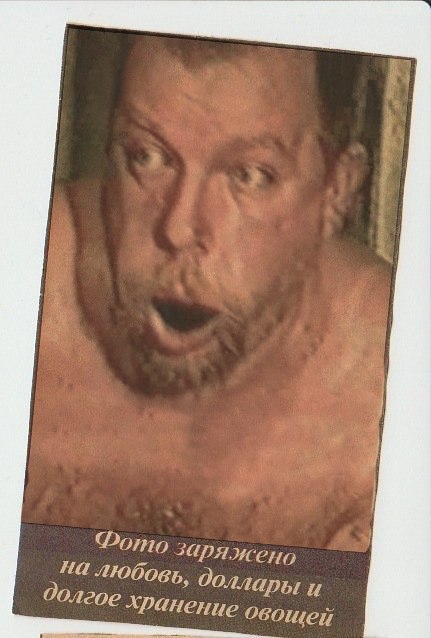 Алексей Кислица Весёлый Жирафик | Днепр (Днепропетровск)