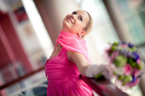 №138, Светлана Захарова, Донецк №138, Светлана Захарова, Донецк