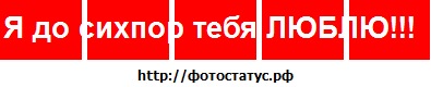 №130, Лера Шпакова, 33 года №130, Лера Шпакова, 33 года