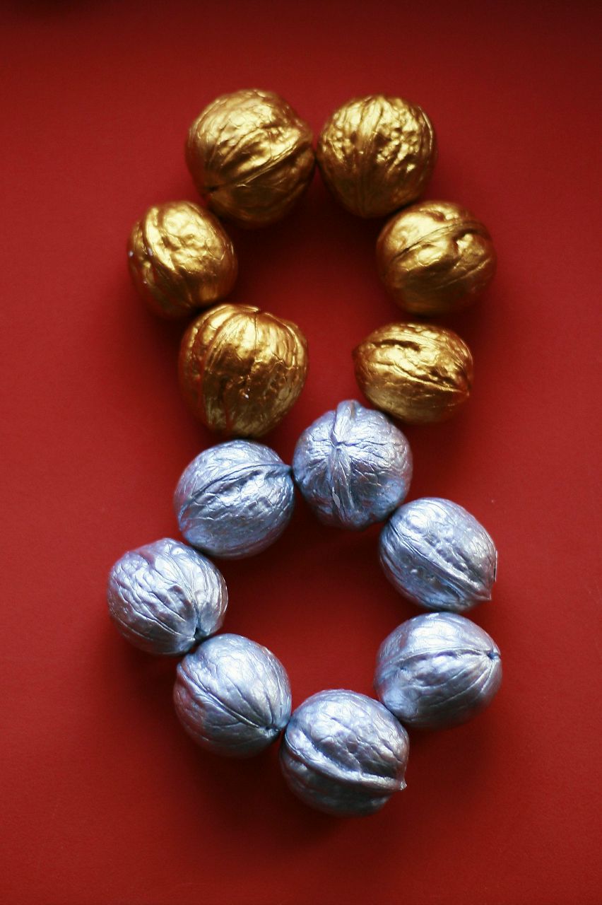 Марфа Горбачева | Москва