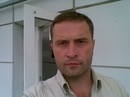 Фотография Миронова Григория