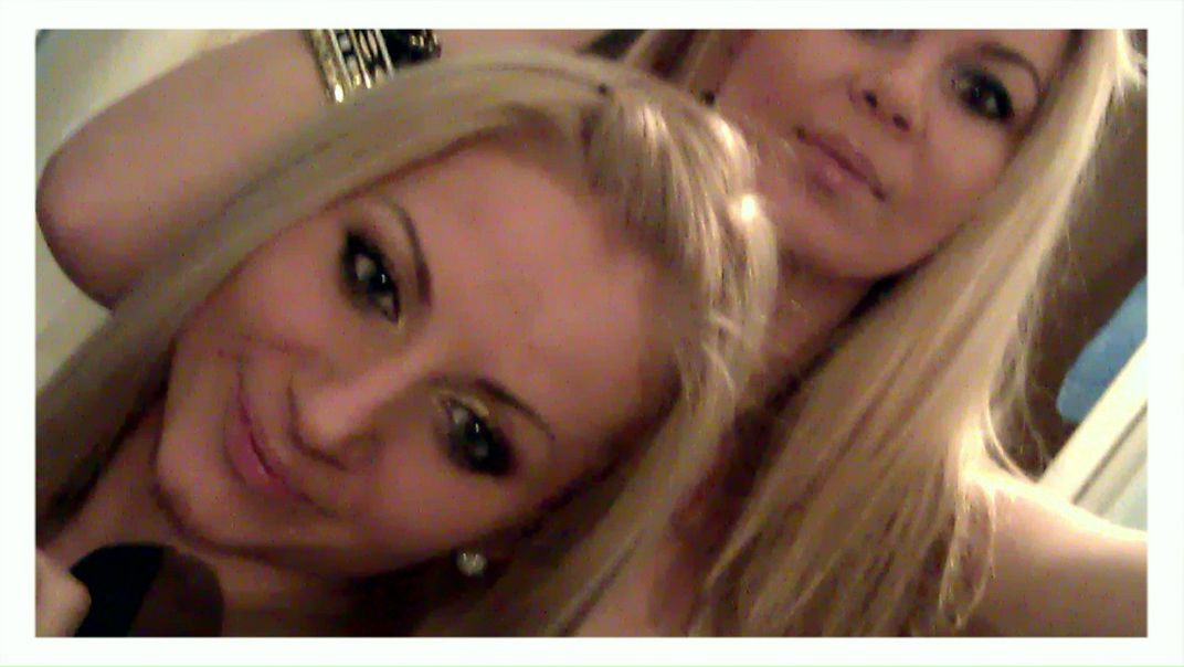 №38, Ксения Вакульчук, Киев №38, Ксения Вакульчук, Киев