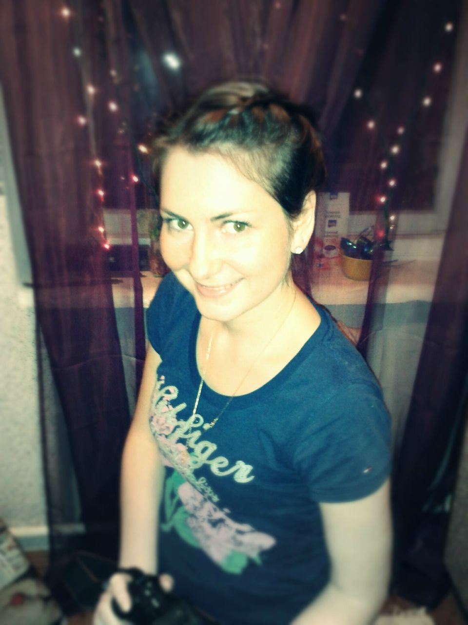 Маринка Бедель | Москва