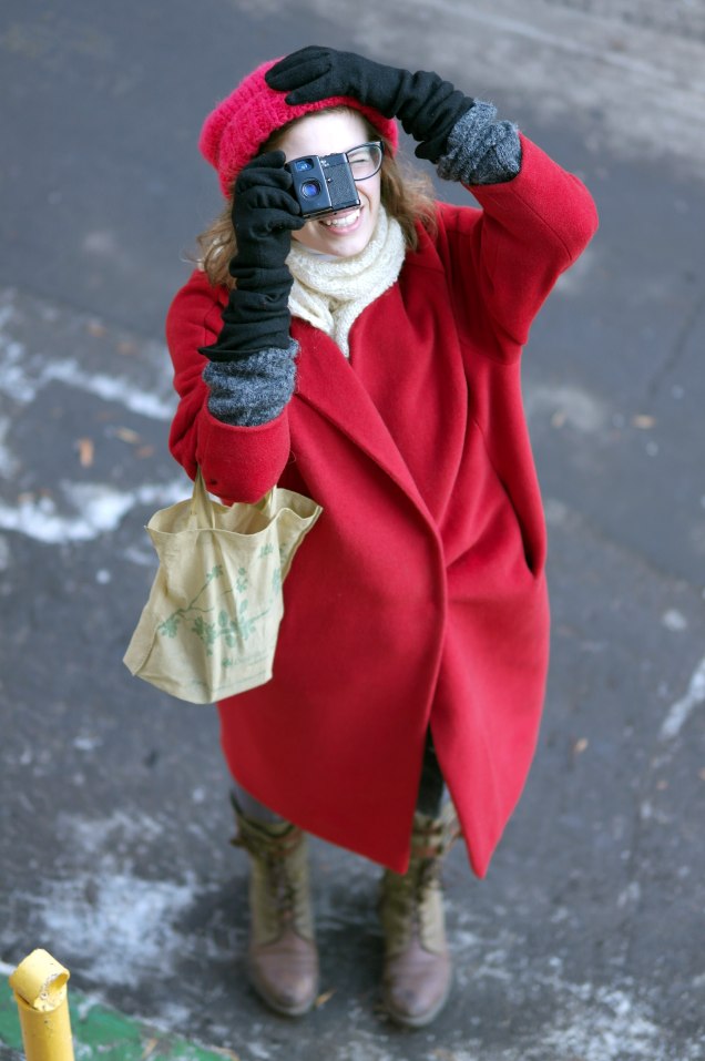 Юля Савинова | 