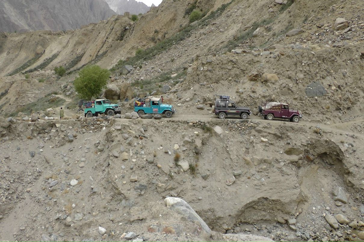 Алексей Лончинский | Санкт-Петербург