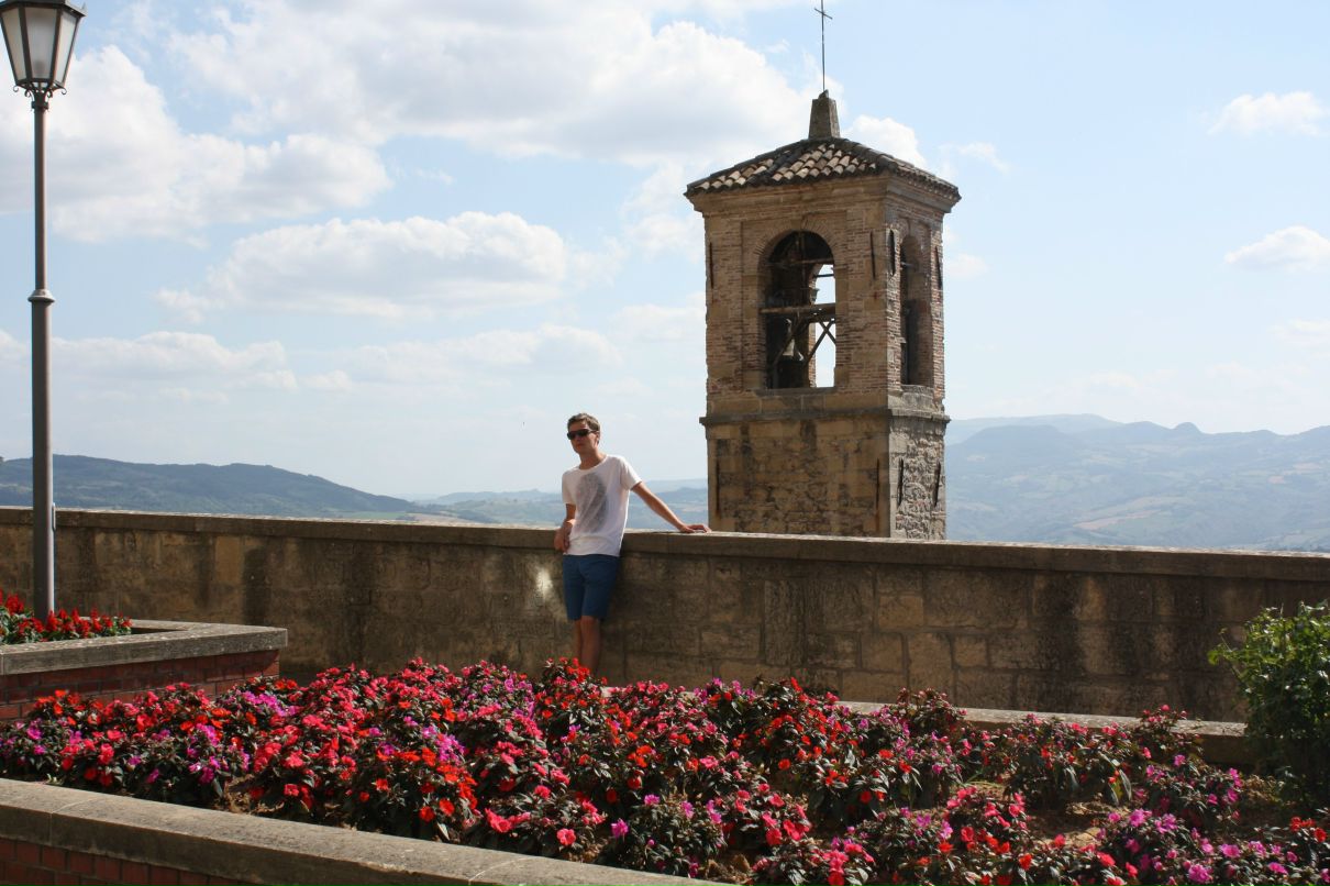 Дмитрий Заражевский | Киев