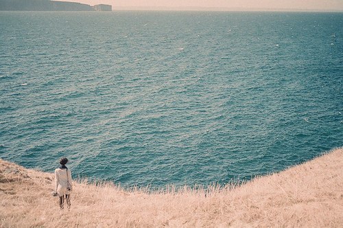 Karina Stepanova | Керчь