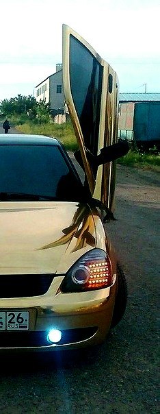 №65, Амет Уста, 31 год, Геническ №65, Амет Уста, 31 год, Геническ