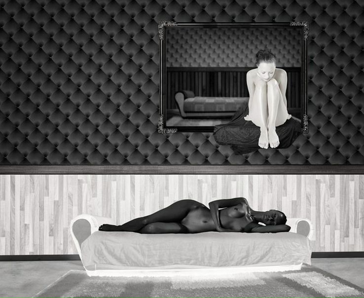 №105, Светлана Фурс, 38 лет, Хабаровск №105, Светлана Фурс, 38 лет, Хабаровск