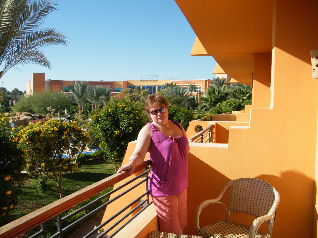 Наталия Панкова | Москва