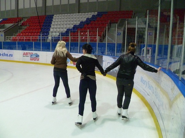 №44, Настюша Раймер, 32 года, Череповец №44, Настюша Раймер, 32 года, Череповец