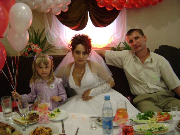 №39, Марина Дудко-Середа, Харьков №39, Марина Дудко-Середа, Харьков