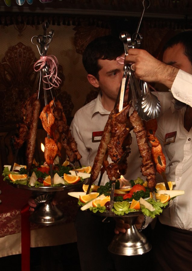 Анна Колмакова | Москва