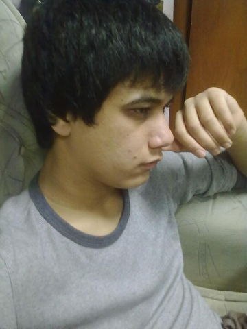 №1, Шарапов Шарапов №1, Шарапов Шарапов