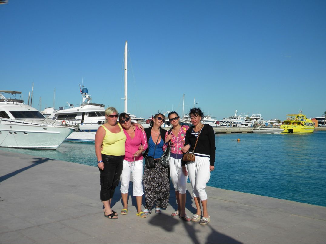 Ольга Жемчужная | 