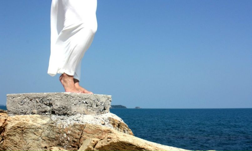 Просто Татьяна | Москва