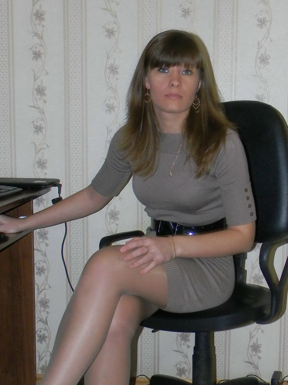 Настя Стоцкая | Фастов