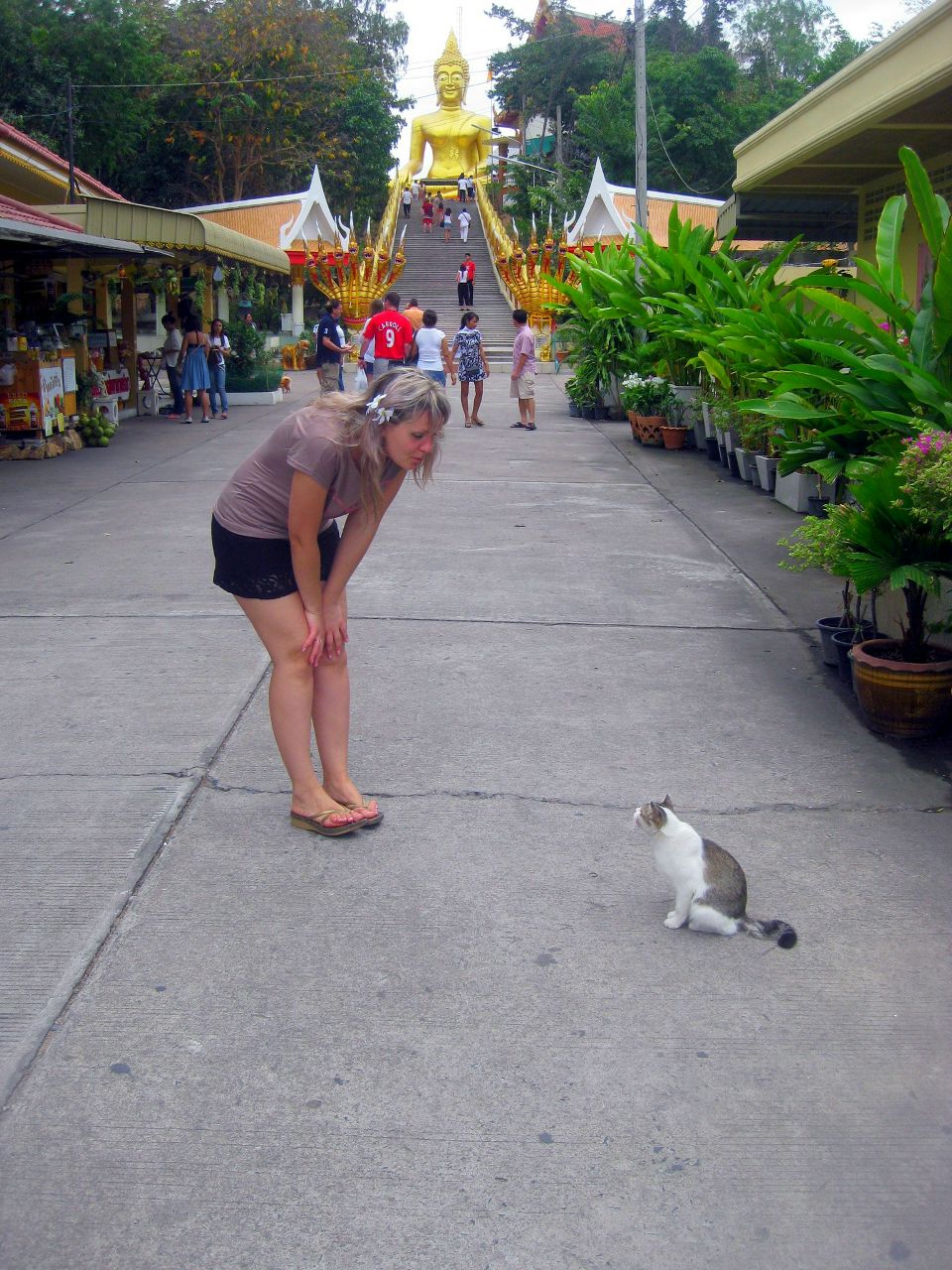 Анастасия Соколова | Тверь