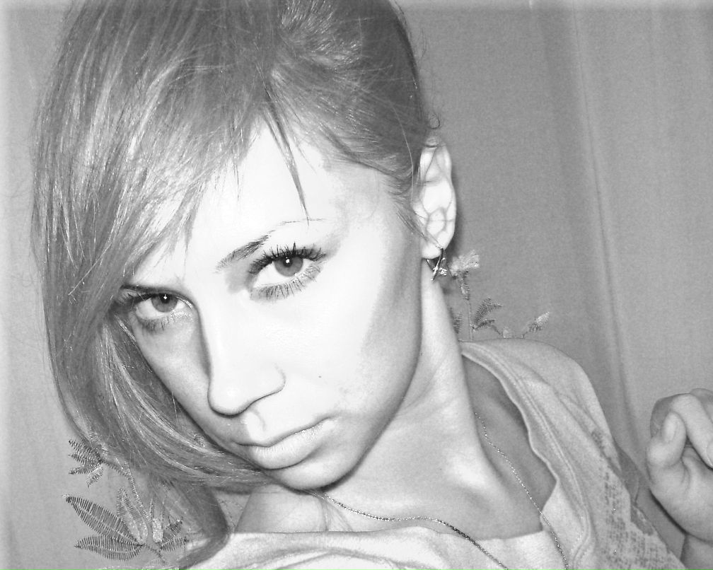 Оксана Черанёва-Зайцева | Костанай