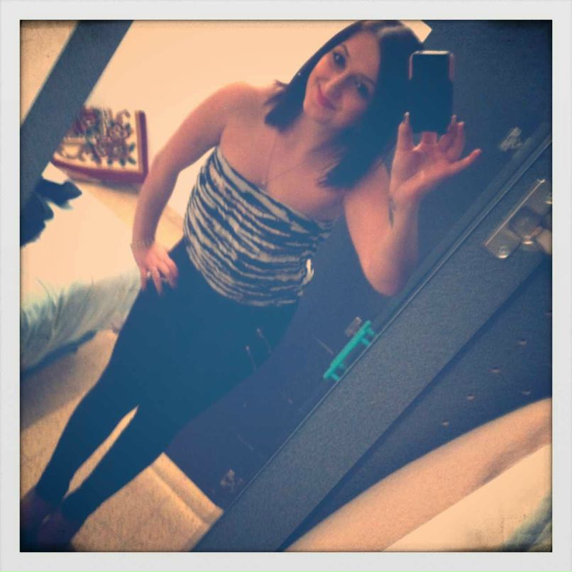 Рита Наниева ღღღ | Петах Тиква