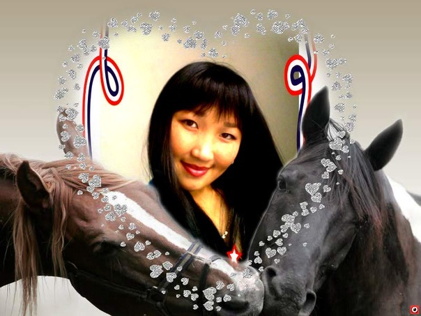 №32, Чочагай Ооржак, 36 лет №32, Чочагай Ооржак, 36 лет