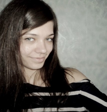 Алинка Сема ツ | Сумы