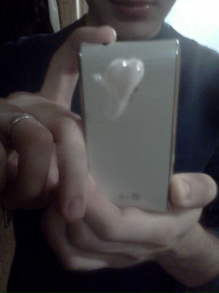 №74, Сергей Жигимонт №74, Сергей Жигимонт