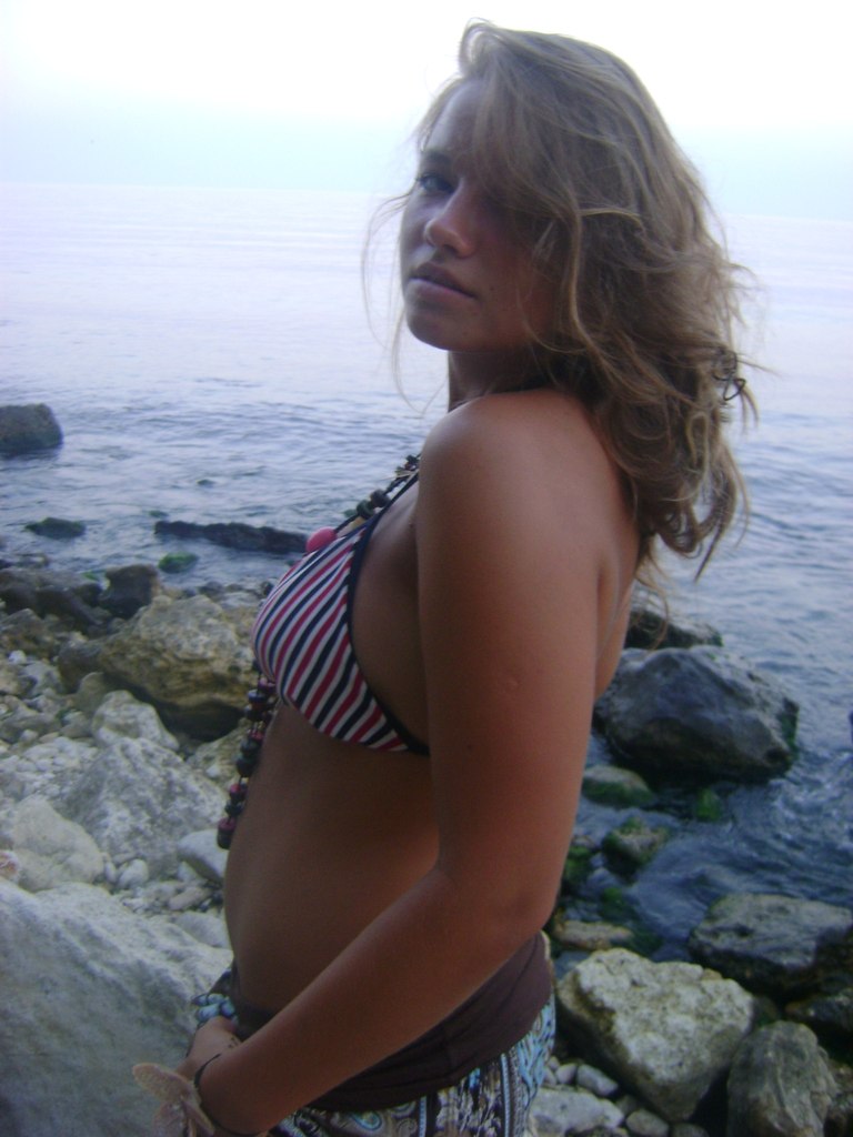 Данута Генриховна | 