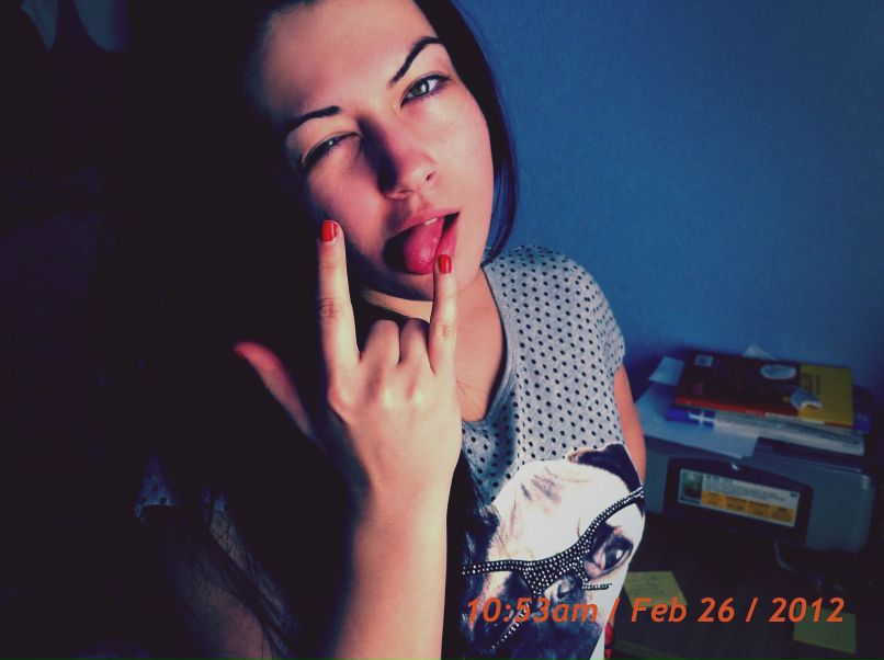 Julia Merlinovskaya ★MERELIN★ | Paris