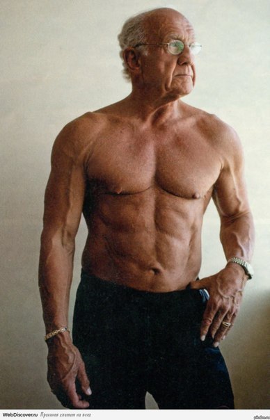 Дмитрий Яркеев | Набережные Челны