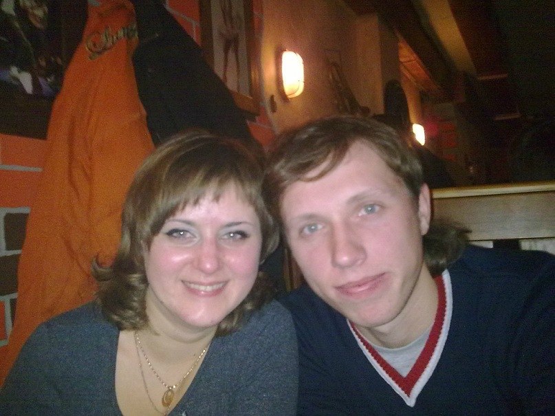 Славєнтій Малукєвіч | Хмельницкий