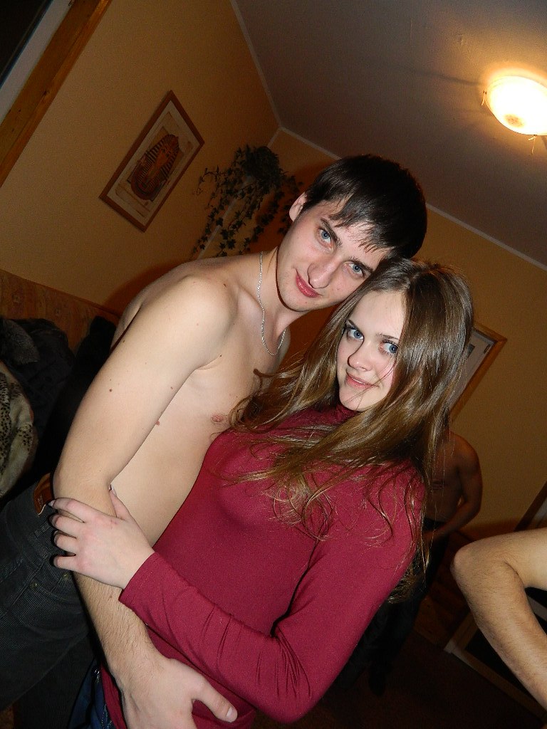 Танюшка Ворожбит | Хабаровск