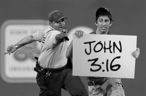 №156, Марина Винникова, 33 года, Одесса №156, Марина Винникова, 33 года, Одесса