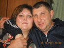 Фотография Лямина Михаила