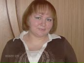 №38 Ольга Симонова 06.03.1982: профиль, фото, статус - ВКонтакте