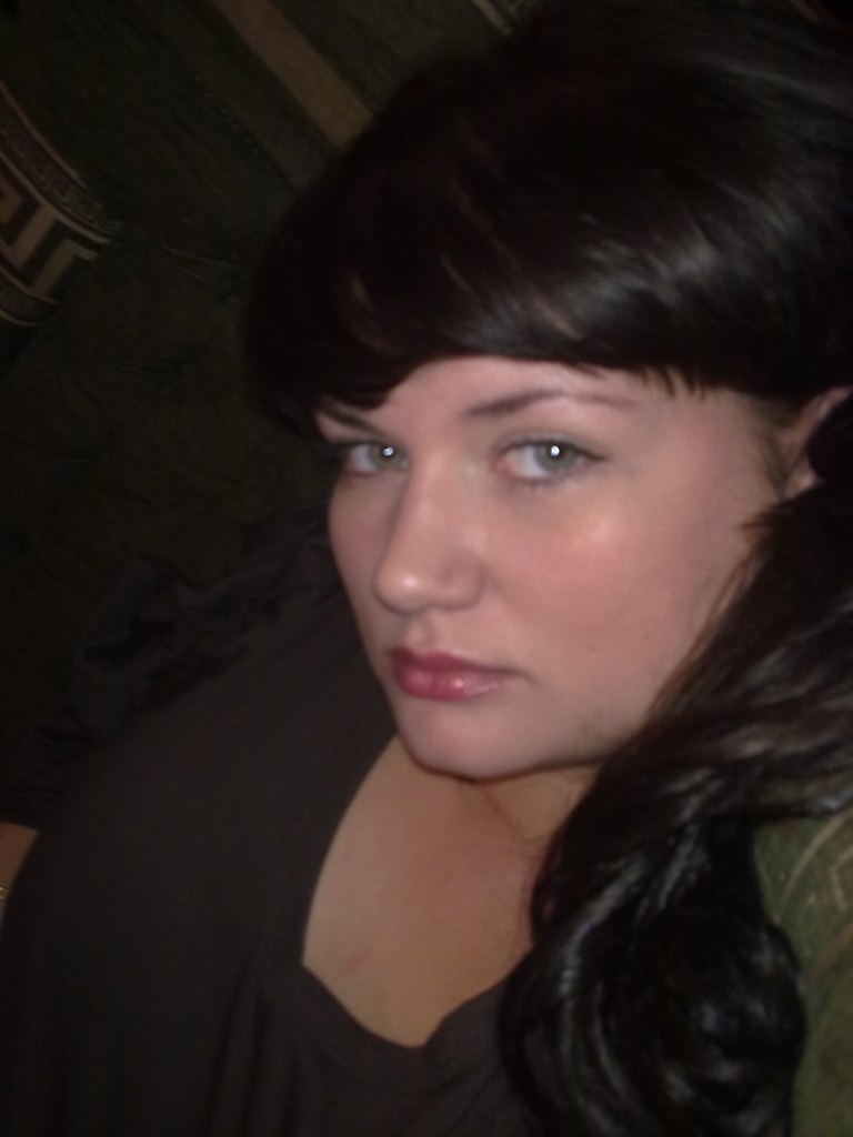 Natali Zabegaeva | Москва