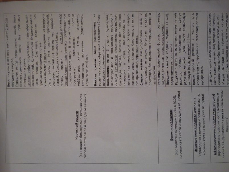 №66, Анастасия Климова, Тверь №66, Анастасия Климова, Тверь