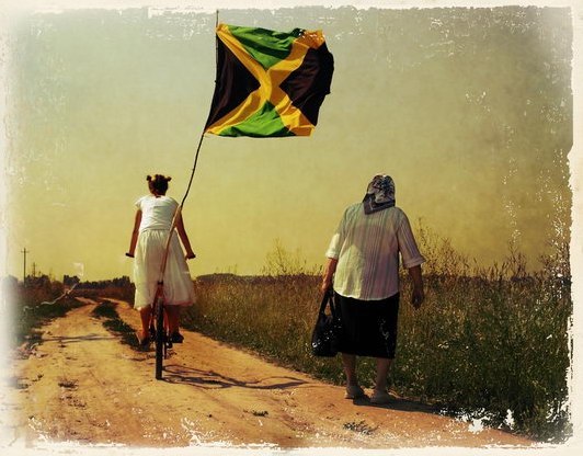 Жееееееееееня Фееееееедоров 50 | Москва