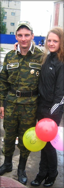 №187, Ольга Карачкина, 29 лет, Ульяновск №187, Ольга Карачкина, 29 лет, Ульяновск