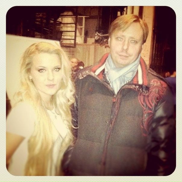 №19, Dasha Smirnova, Москва №19, Dasha Smirnova, Москва