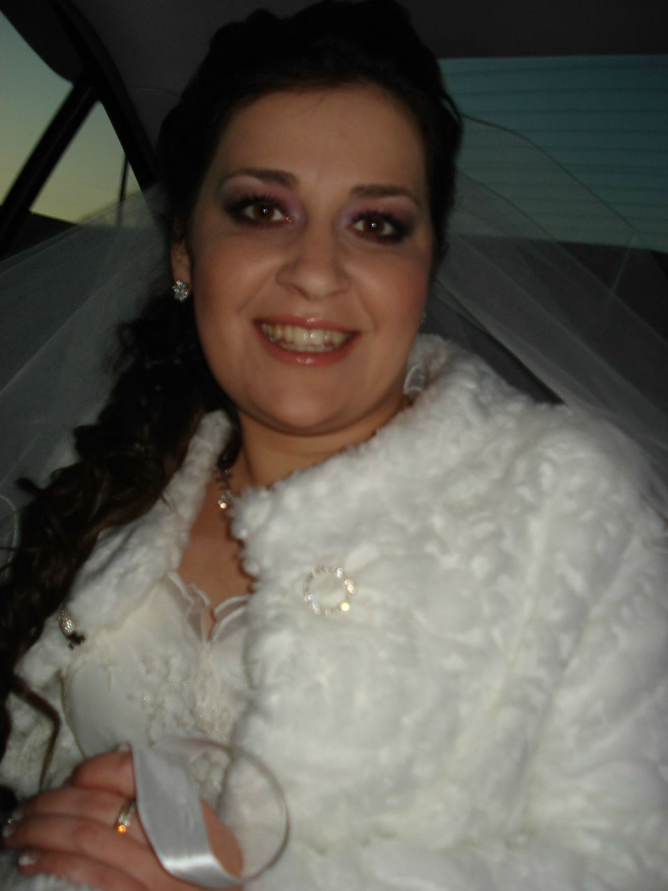 Елена Лесная | Череповец