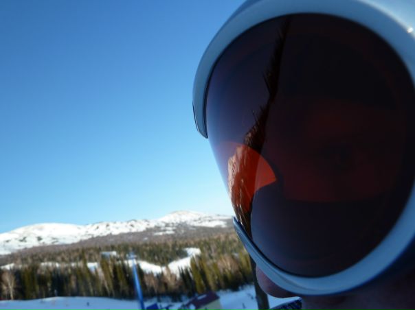 №12, Евгений Растегаев, 36 лет, Новосибирск №12, Евгений Растегаев, 36 лет, Новосибирск