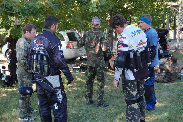 №4, Ярик Мартиненко, 41 год, Юрковка №4, Ярик Мартиненко, 41 год, Юрковка