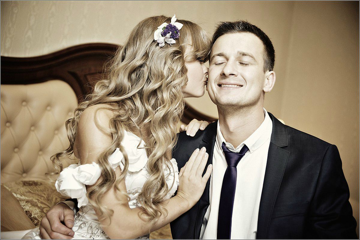 Денис Радионов | Вологда