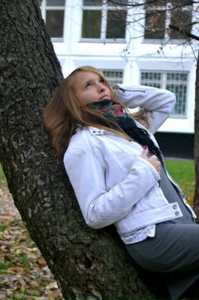 №76, Катерина Костова, Москва №76, Катерина Костова, Москва