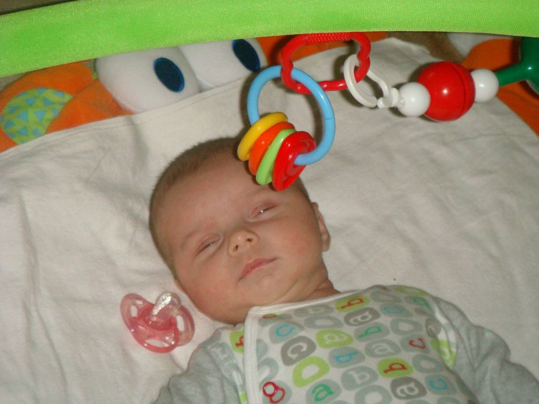 Кирилл Легков | 