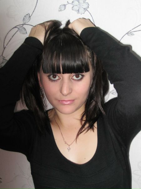 №143, Виктория Лазуткина, Челябинск №143, Виктория Лазуткина, Челябинск