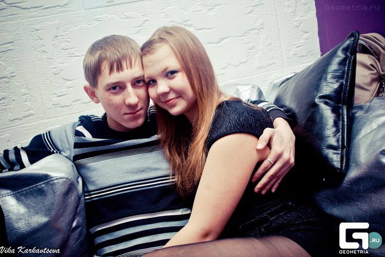 Сергей Порохин | Новодвинск