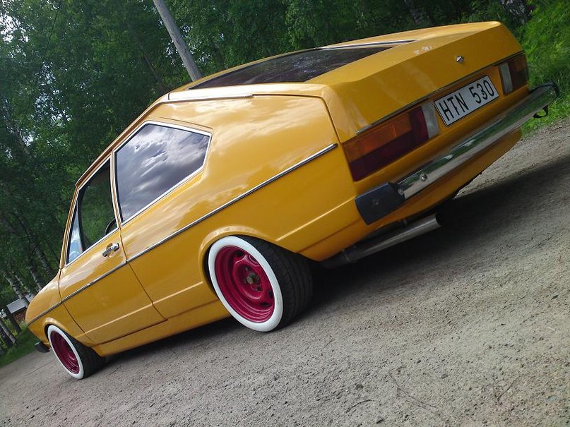 Сергей Ягольников | Новолукомль