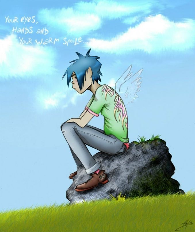 Сергей Саган Daedro | Омск